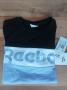 Reebok 10-12год тениска, снимка 6