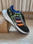 Продавам чисто нови маратонки Adidas, снимка 1