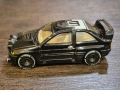 Hot Wheels Ford, снимка 1