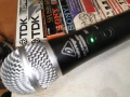 BEHRINGER MICROPHONE-ВНОС GERMANY 1701261937, снимка 6