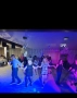 Дисководещ DJ за всяко ваше събитие., снимка 5