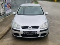 VW GOLF 1.9 TDI, снимка 3
