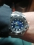 Часовник Rolex Deepsea, снимка 1