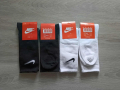 Чорапи Nike различни цветове универсален размер 40-45 различна дължина, снимка 3