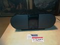 sony zs-s4ip audio system cd/tuner/aux/iphone, снимка 5