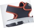 Reebok Wave Gilder код FZ1876 Оригинални Детски Сандали, снимка 4