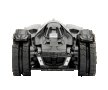 Batman Arkham Knight Batmobile 1:24 253215004, снимка 7