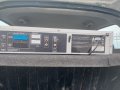 PHILIPS dvd/vcr combi, снимка 3