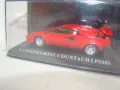 1/43 LAMBORGHINI COUNTACH LP 500 S ИГРАЧКА КОЛИЧКА МОДЕЛ, снимка 5