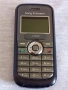 Ретро телефон GSM Soni Ericsson J100i рядък за КОЛЕКЦИЯ ДЕКОРАЦИЯ 41273, снимка 4