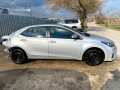 Toyota Corolla 1.3i 99ph., engine 1NR, E15EJ A, 6 sp, 2015, euro 5B, 100 000 km.,Тойота Корола 1.3 I, снимка 4