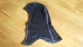 Bergans of NORWAY WOOL junior Balaclava 70% Merino Wool - детска балаклава - 1553, снимка 1