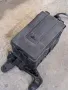 Кутия акумулатор за Голф 5 Ауди А3 Пасат Туран VW Golf 5 Audi A3 8P Passat Touran Jetta 1K0915333C, снимка 2