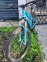 Велосипеди Драг , снимка 1