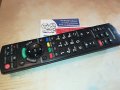 PANASONIC REMOTE CONTROL 2003231216, снимка 2