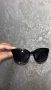 Оригинални дамски очила, снимка 5