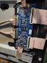 TCon BOARD ,13Y_S120PMB4C2LV0.2,TOSHIBA 40L7335D for 40inc DISPLAY 96.40S03.003, снимка 1