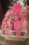 Подаръчни кошници, снимка 10