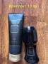 Дамски парфюми от AVON, снимка 13