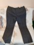 Мъжки панталон, 100% вълна, размер 60 (EUR), снимка 1