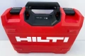 Hilti HDM 330 - Уред за двукомпонентно лепило като нов!, снимка 10