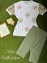 Памучни дамски комплекти , снимка 13