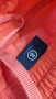Bogner L size Дамски къси панталони, снимка 3
