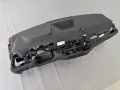 Ново Табло BMW G05 LCI G06 LCI G07 LCI F95 F96 LCI X5 X6 X7 Без HUD, снимка 2