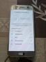 Samsung S7, снимка 2