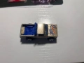 Hotwheels стар, снимка 6
