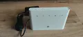 Huawei 4G WiFi Безжичен Рутер отключен, снимка 1