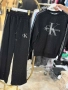 дамски екипи calvin klein jeans , снимка 3