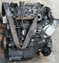 ДВИГАТЕЛ ЗА CITROEN , PEUGEOT 1,4HDI, снимка 3