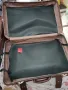 Продавам ретро куфари, снимка 3