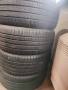 4бр. всесезонни гуми 235/50/20 Pirelli, снимка 9