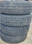 Зимни гуми за джип 215/70R16 100T, снимка 1