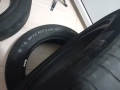 Продавам Гуми Мишелин, снимка 3
