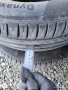 Четири гуми 215/65/16 за SUV комплект., снимка 7