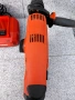 Hilti TE 30-A36 Перфоратор , снимка 5