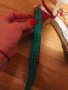 Обувки  GUCCI , снимка 12