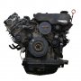 Двигател 3.0 CAS Volkswagen Touareg I (7L) 2002-2010 ID:97521, снимка 4