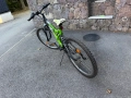 Bachini poison велосипед, снимка 5