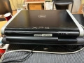 Лаптоп Dell XPS  M1330, снимка 9