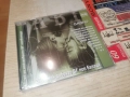 БАВНО 2CD NEW 1612251908, снимка 5