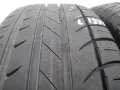 2бр летни гуми 205/50/17 MICHELIN L01945 , снимка 1