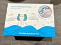 Matchstick Monkey Антимикробна сензорна играчка за баня за бебета, снимка 7