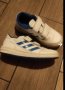 Обувки /маратонки адидас 30 номер , снимка 3
