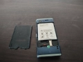 GSM Sony Ericsson W595 Walkman., снимка 9