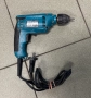 Бормашина Makita 6413, снимка 3