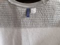 Красива  блуза на H&M, снимка 3